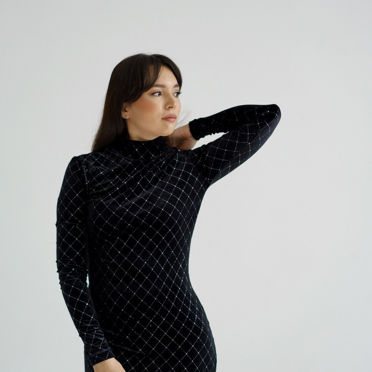 Отзывы. Свадебный фотограф Анастасия Хабарова в Новоуральске и Екатеринбурге