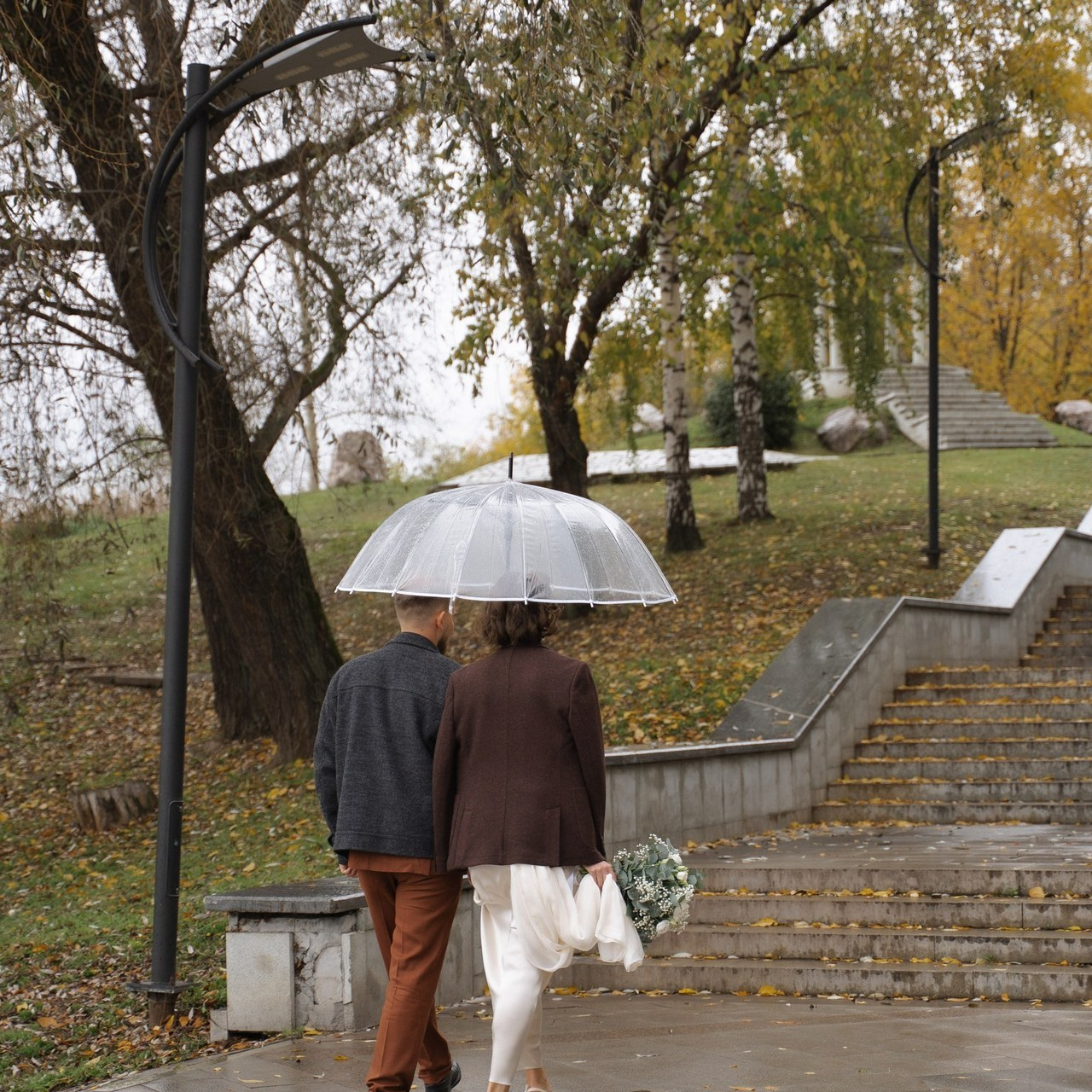 Отзывы. Свадебный фотограф Анастасия Хабарова в Новоуральске и Екатеринбурге