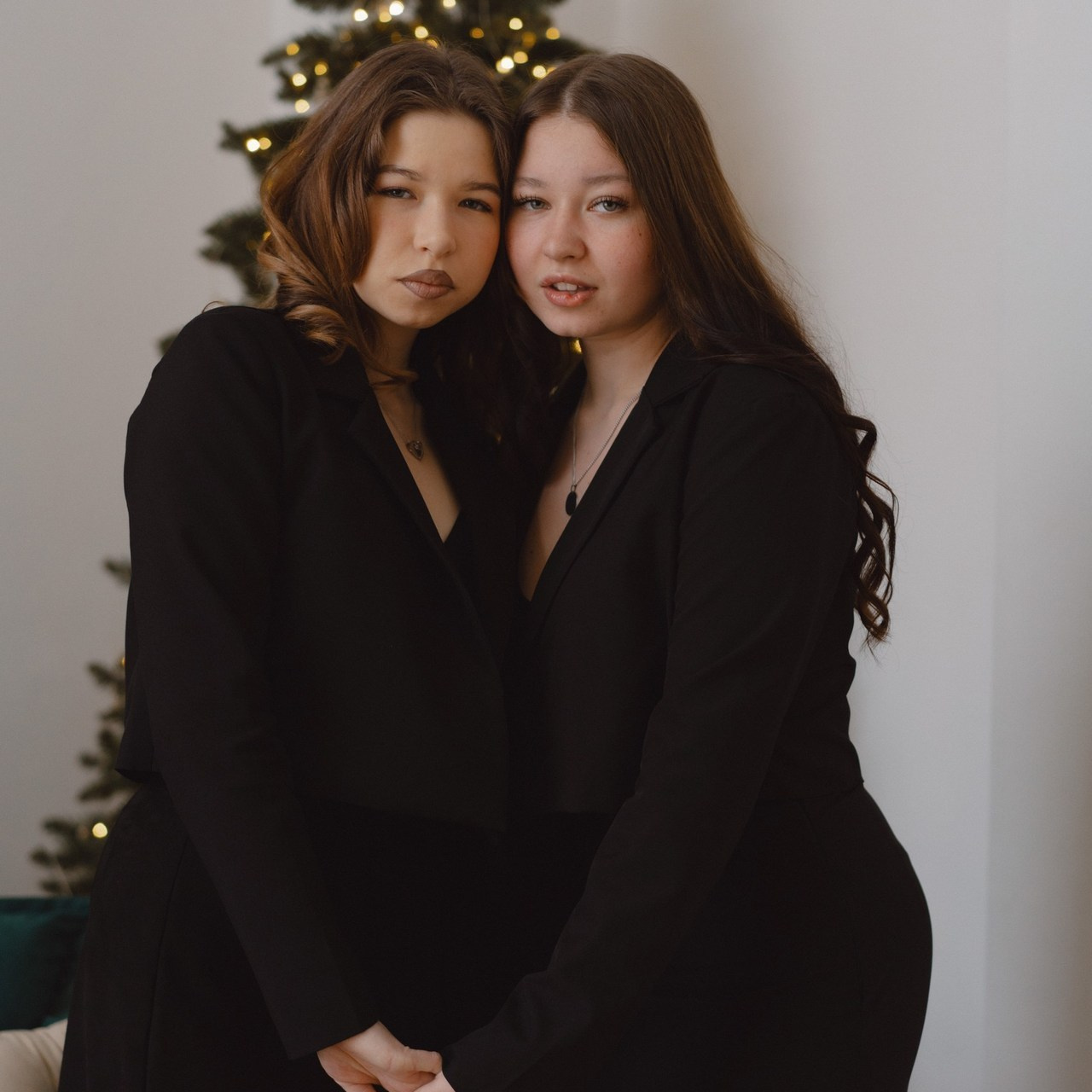 Отзывы. Свадебный фотограф Анастасия Хабарова в Новоуральске и Екатеринбурге