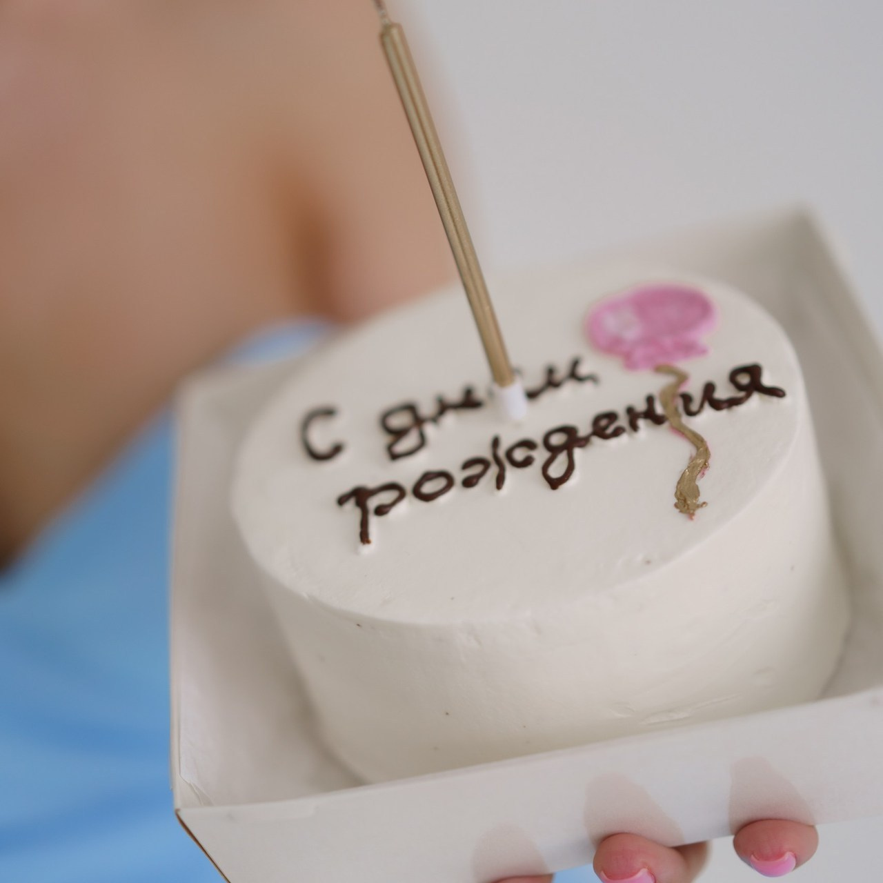 Отзывы. Свадебный фотограф Анастасия Хабарова в Новоуральске и Екатеринбурге