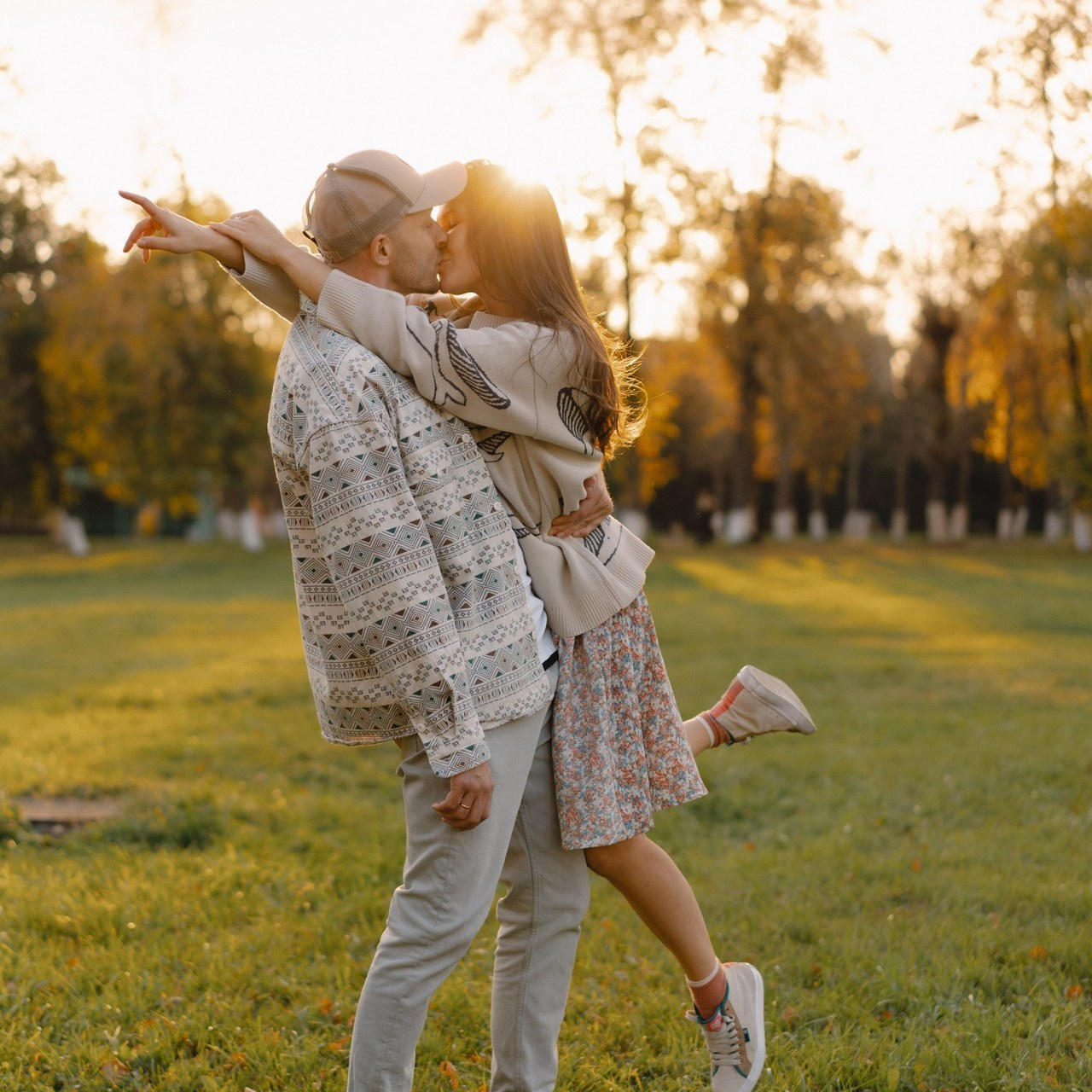 Отзывы. Свадебный фотограф Анастасия Хабарова в Новоуральске и Екатеринбурге