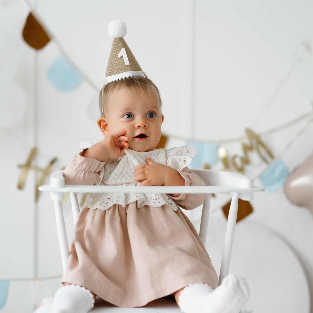 Отзывы. Свадебный фотограф Анастасия Хабарова в Новоуральске и Екатеринбурге