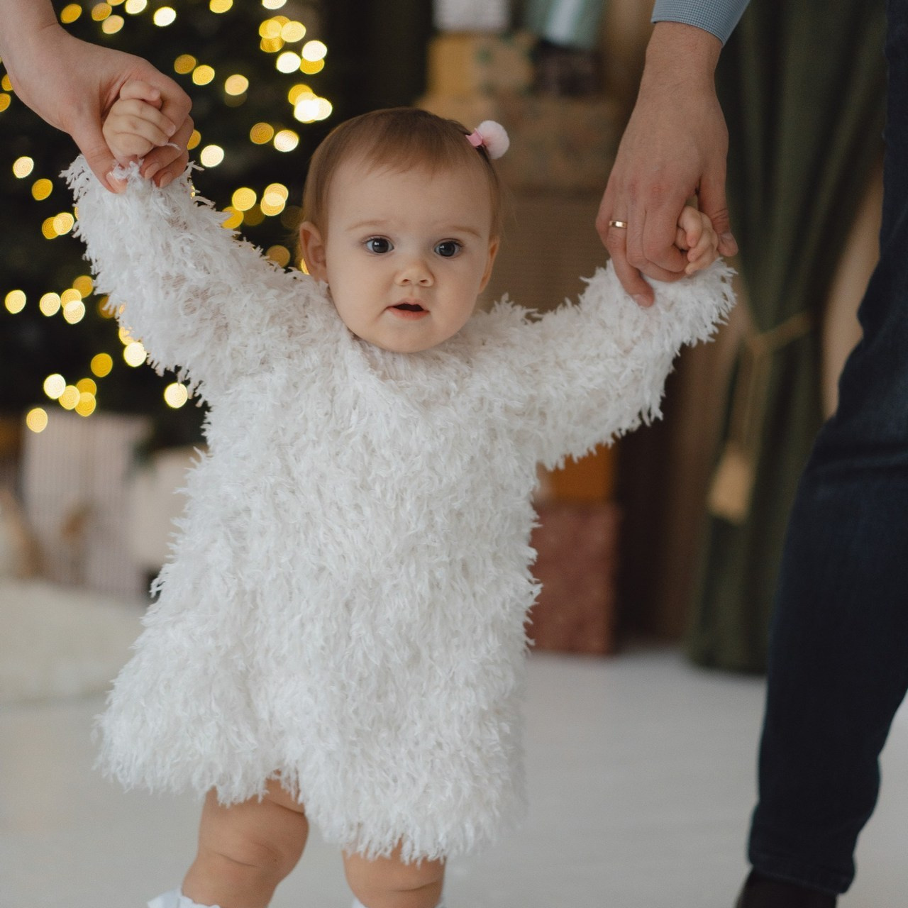 Отзывы. Свадебный фотограф Анастасия Хабарова в Новоуральске и Екатеринбурге