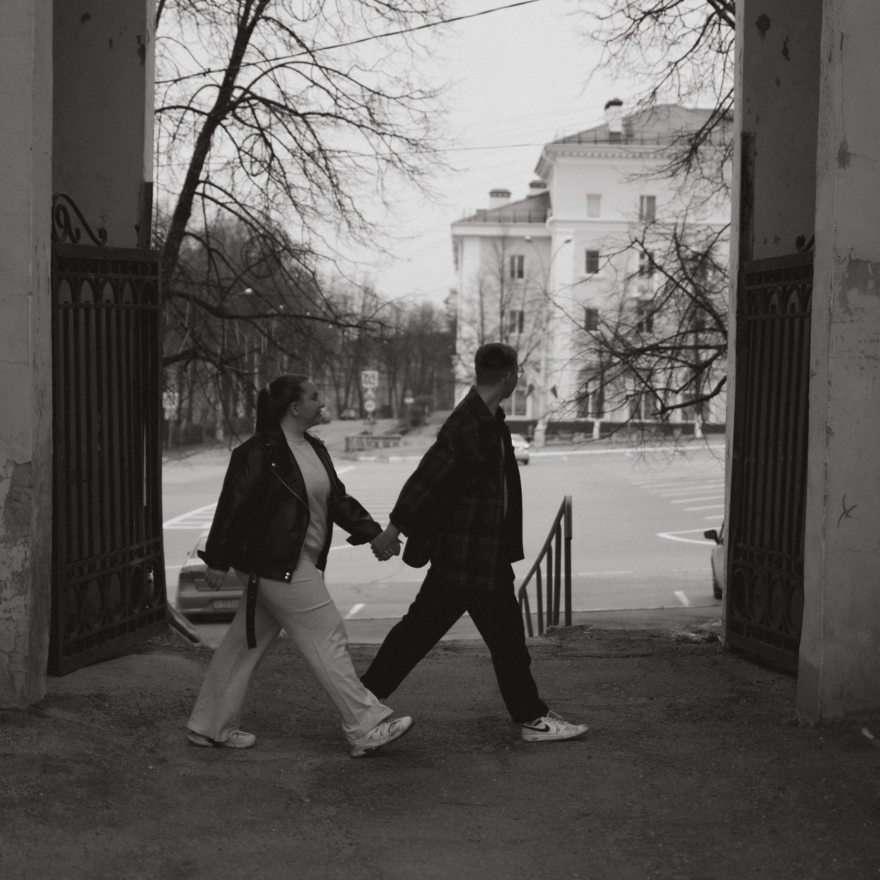 Отзывы. Свадебный фотограф Анастасия Хабарова в Новоуральске и Екатеринбурге