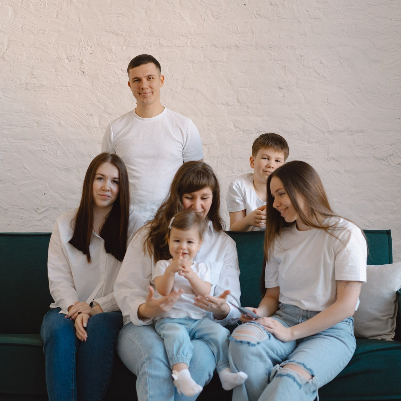 Отзывы. Свадебный фотограф Анастасия Хабарова в Новоуральске и Екатеринбурге