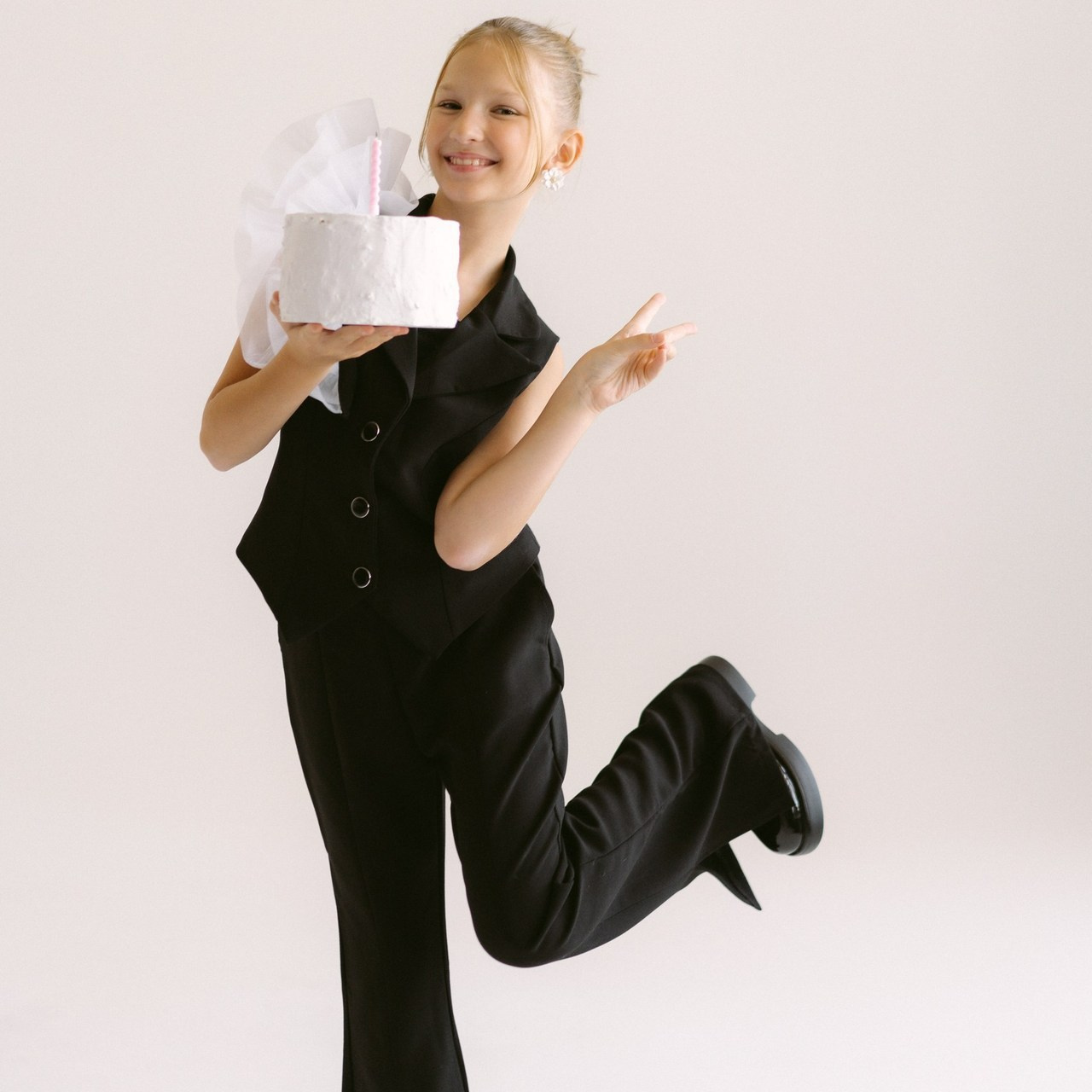 Отзывы. Свадебный фотограф Анастасия Хабарова в Новоуральске и Екатеринбурге