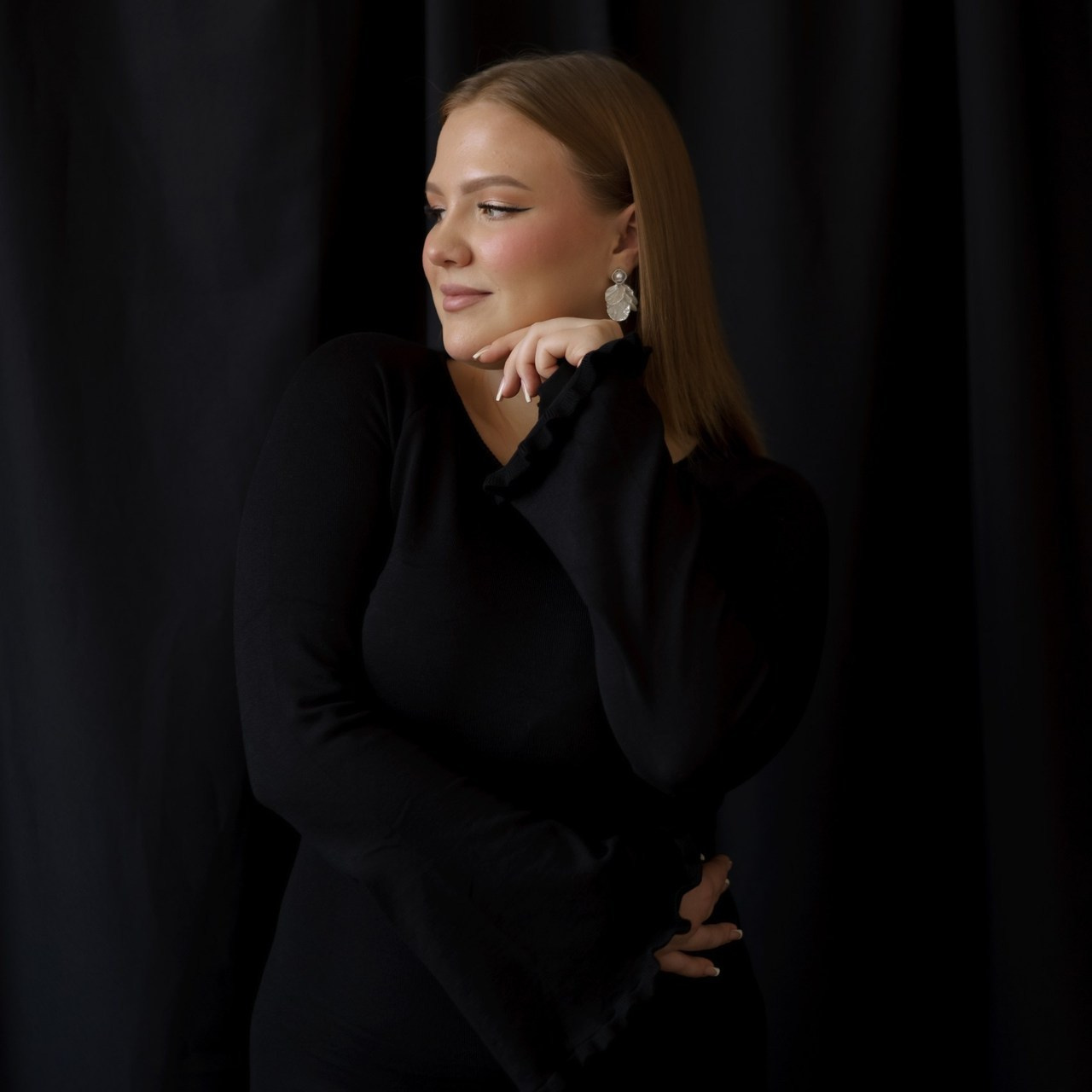 Отзывы. Свадебный фотограф Анастасия Хабарова в Новоуральске и Екатеринбурге