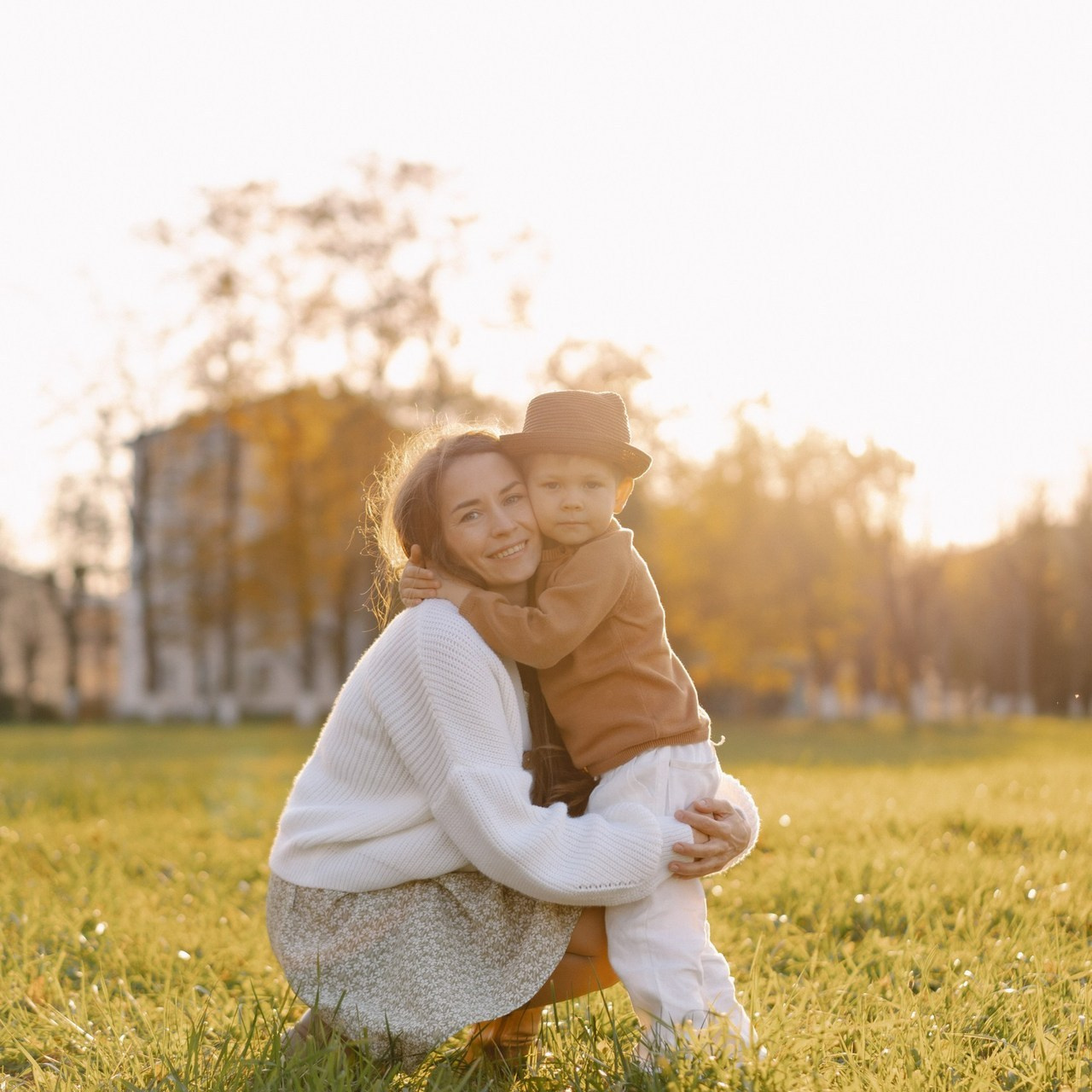 Отзывы. Свадебный фотограф Анастасия Хабарова в Новоуральске и Екатеринбурге