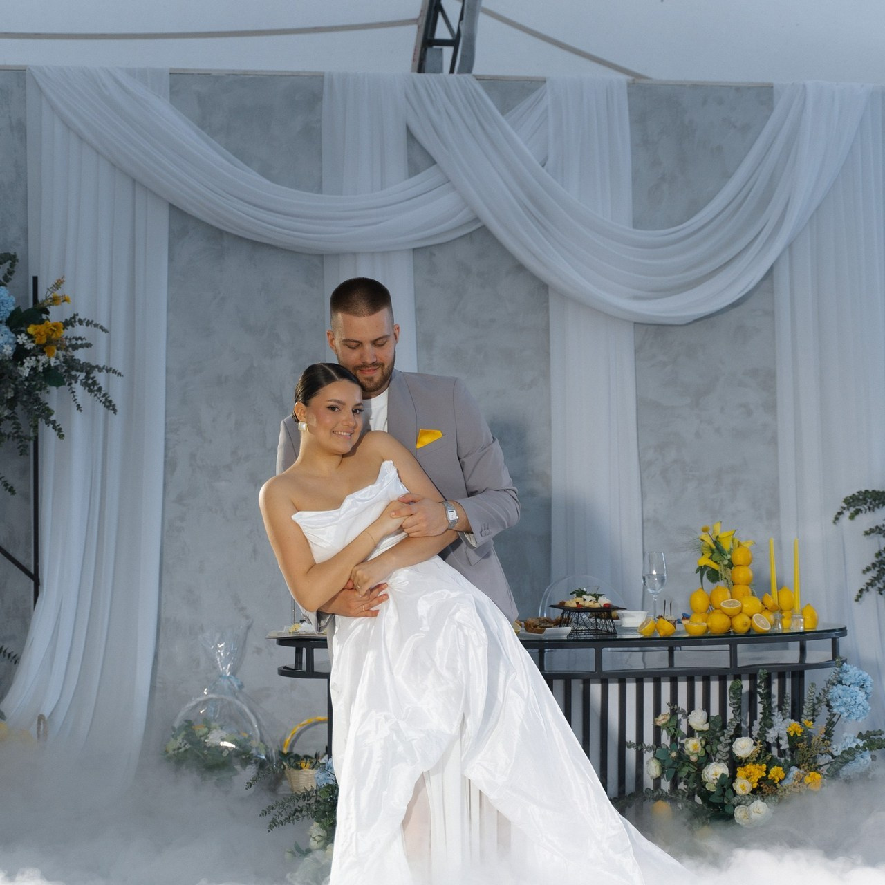 Отзывы. Свадебный фотограф Анастасия Хабарова в Новоуральске и Екатеринбурге