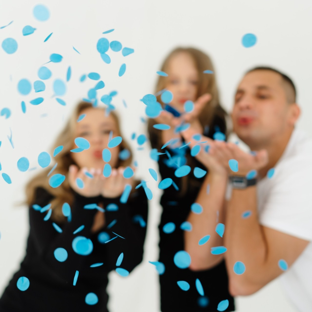 Отзывы. Свадебный фотограф Анастасия Хабарова в Новоуральске и Екатеринбурге