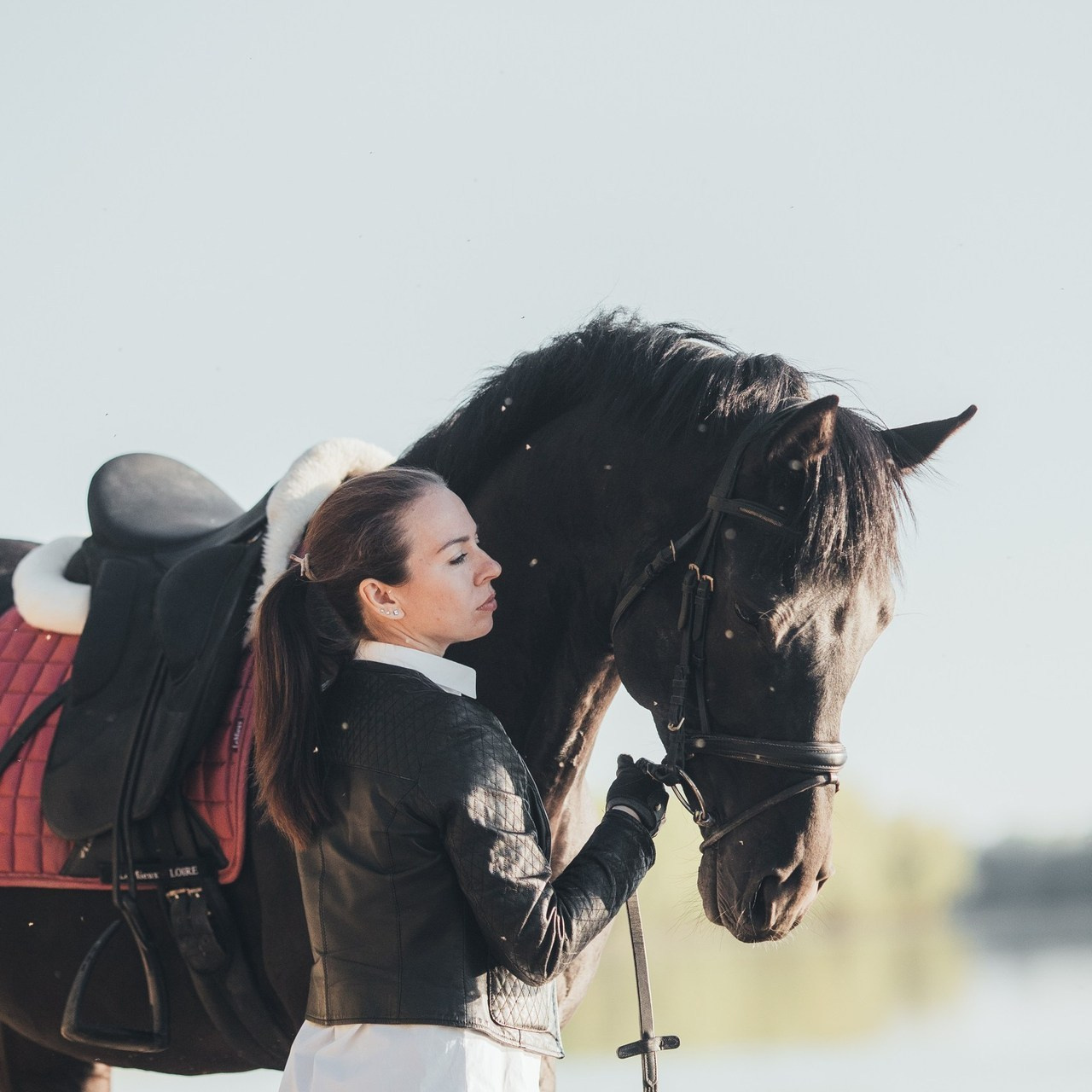 Отзывы. Главная