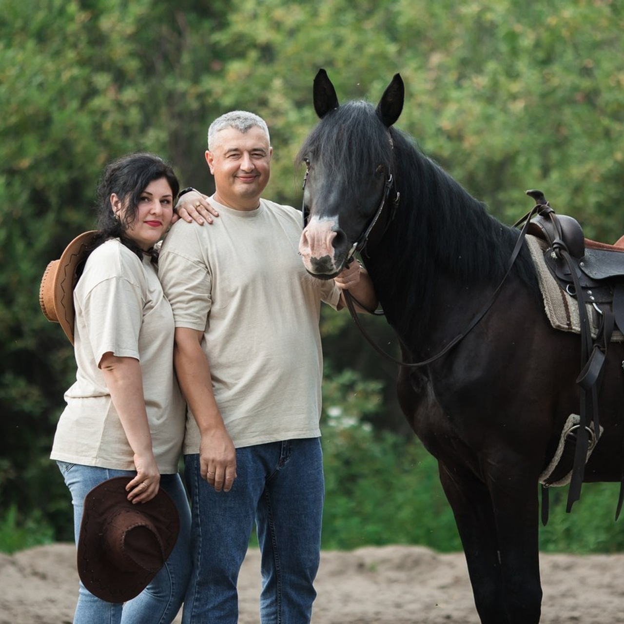 Отзывы. Главная