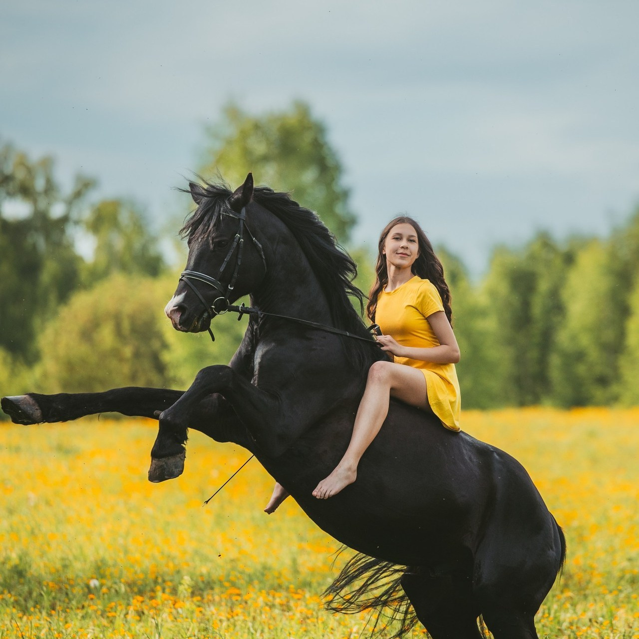 Отзывы. Фотограф Дарина Федер