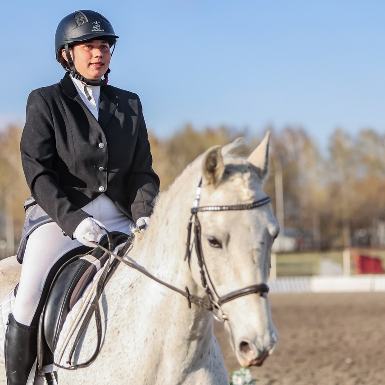 Отзывы. Главная