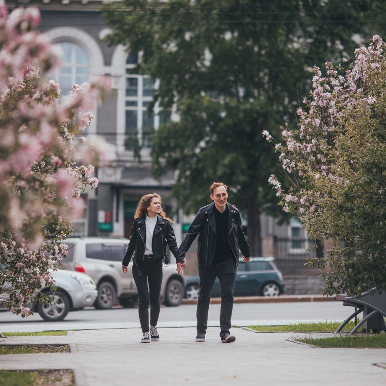 Отзывы. Главная