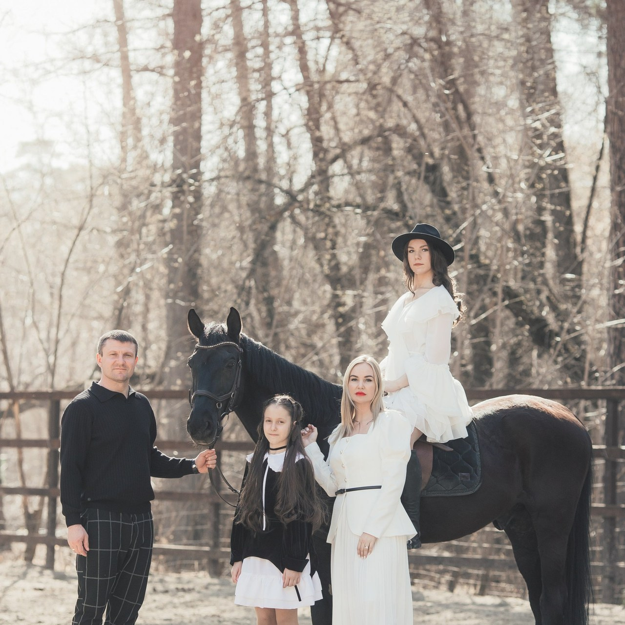 Отзывы. Главная