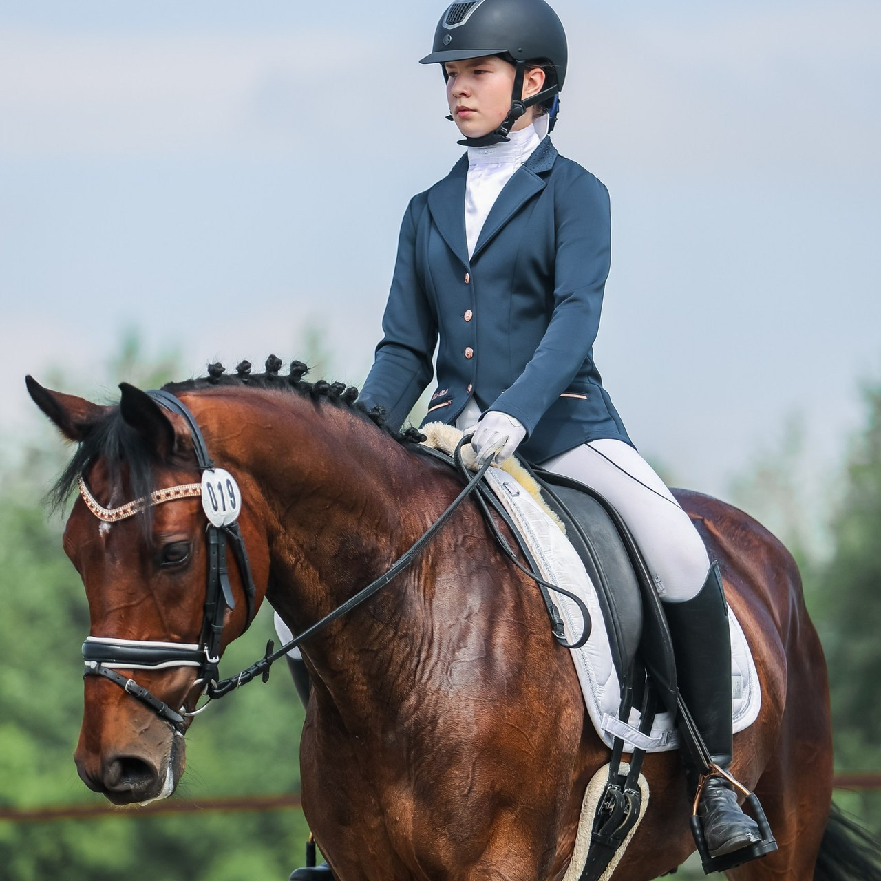 Отзывы. Главная