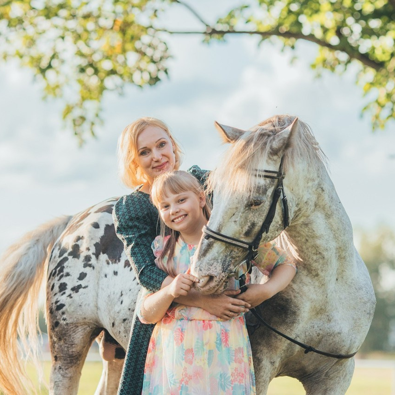 Отзывы. Главная