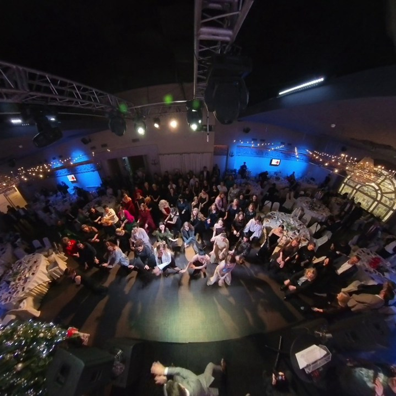 Отзывы. Видеограф Дарья Букина