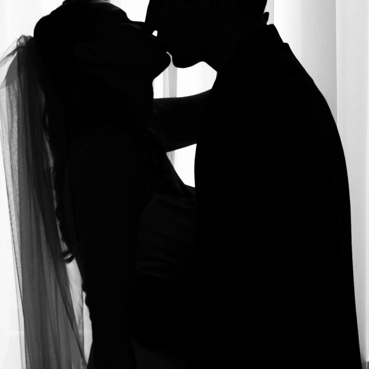 Отзывы. Видеограф Дарья Букина