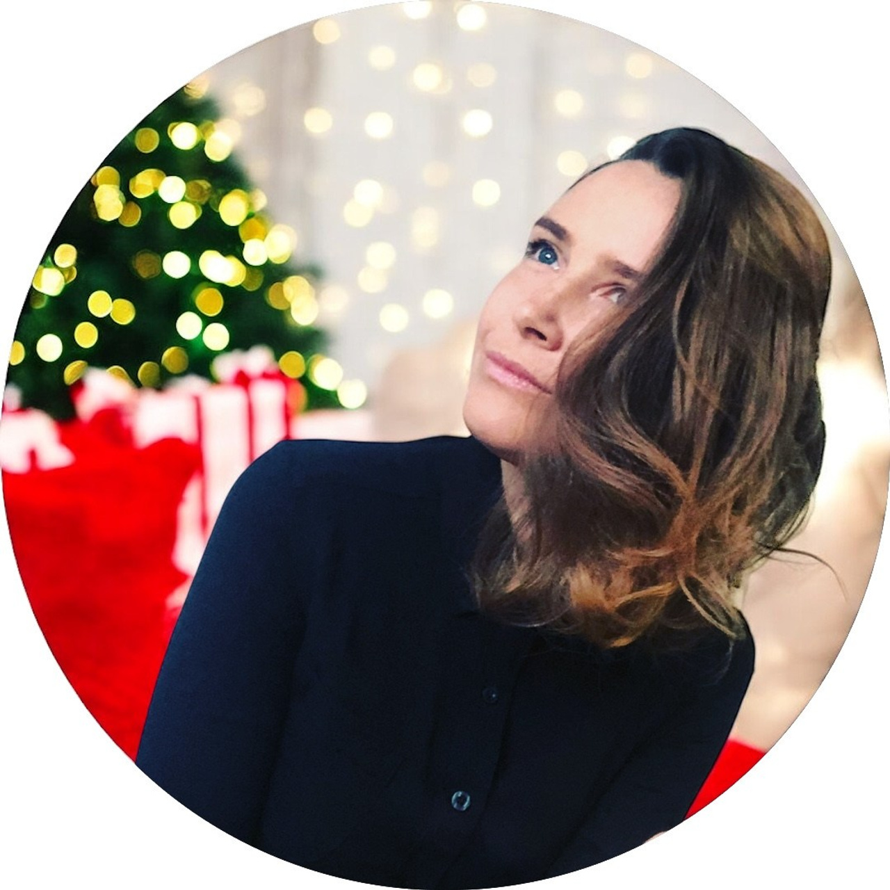 Отзывы. Видеограф Дарья Букина