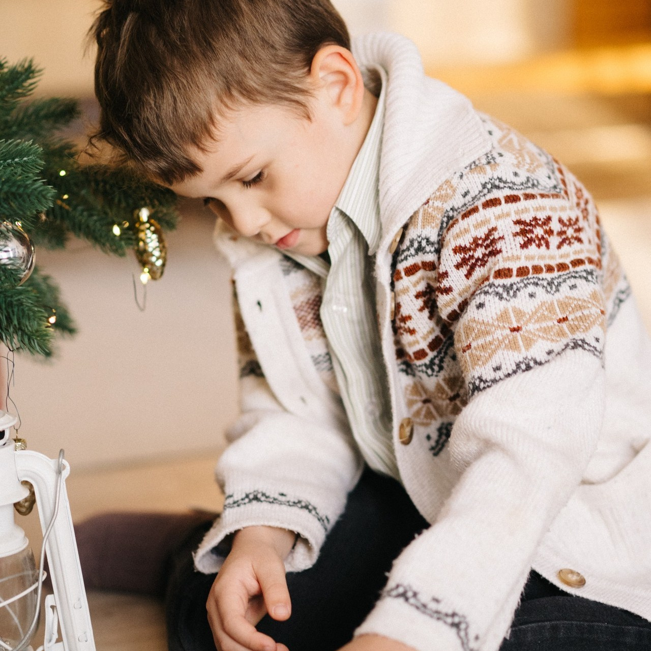 Отзывы. Семейный и детский фотограф и видеограф в Санкт-Петербурге Веденина Юл