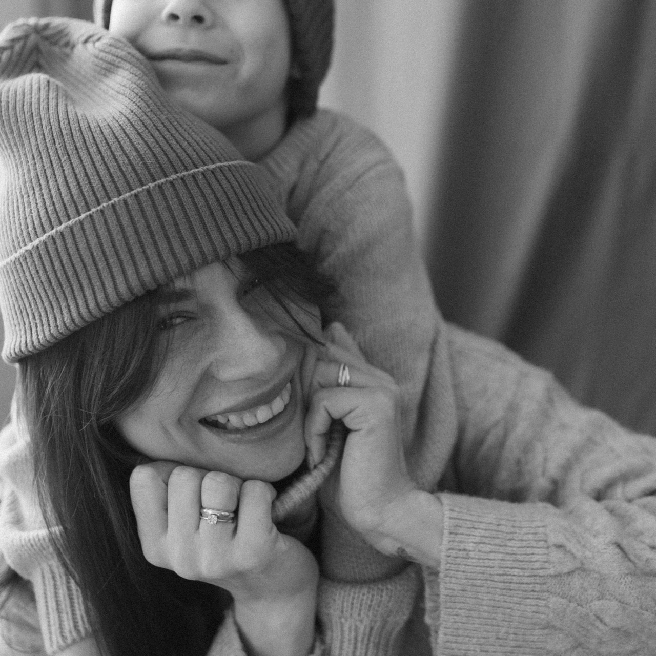 Отзывы. Семейный и детский фотограф и видеограф в Санкт-Петербурге Веденина Юл