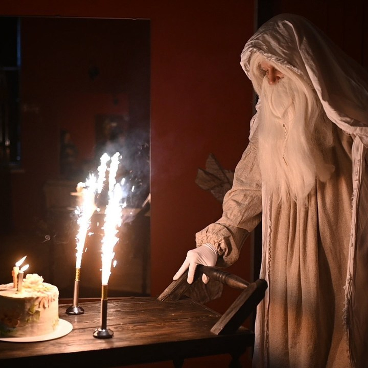 Отзывы. Семейный и детский фотограф и видеограф в Санкт-Петербурге Веденина Юл