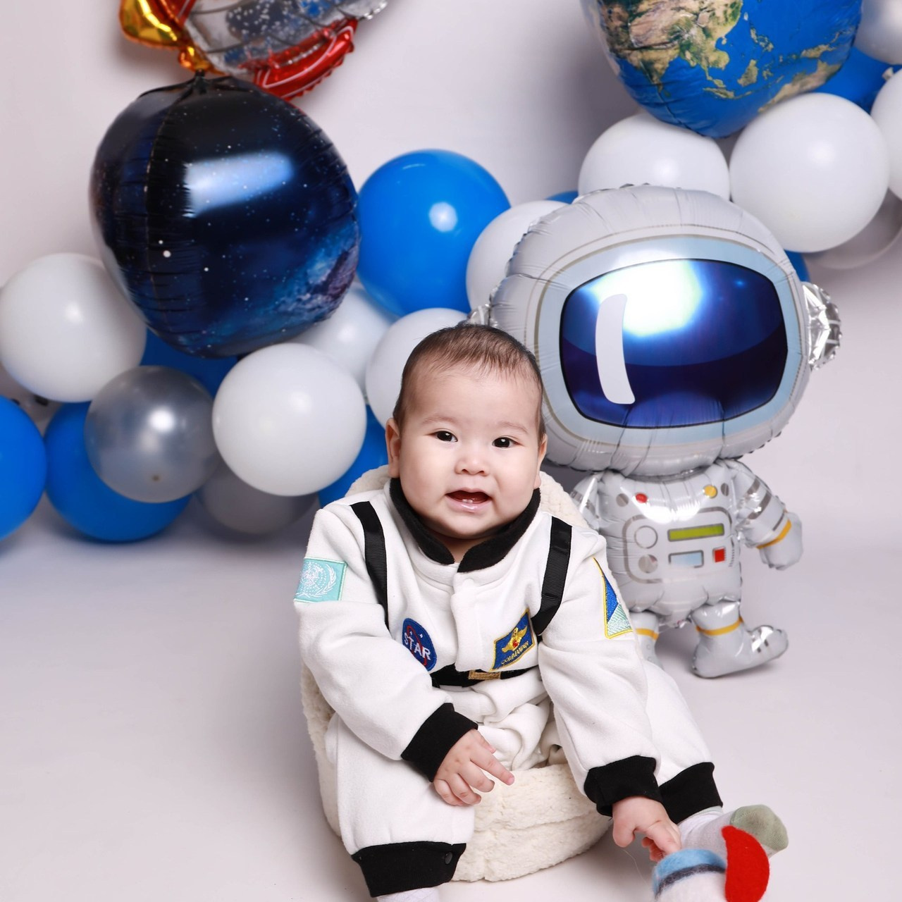 Отзывы. Фотограф беременности, новорожденных и детей до года в Астане