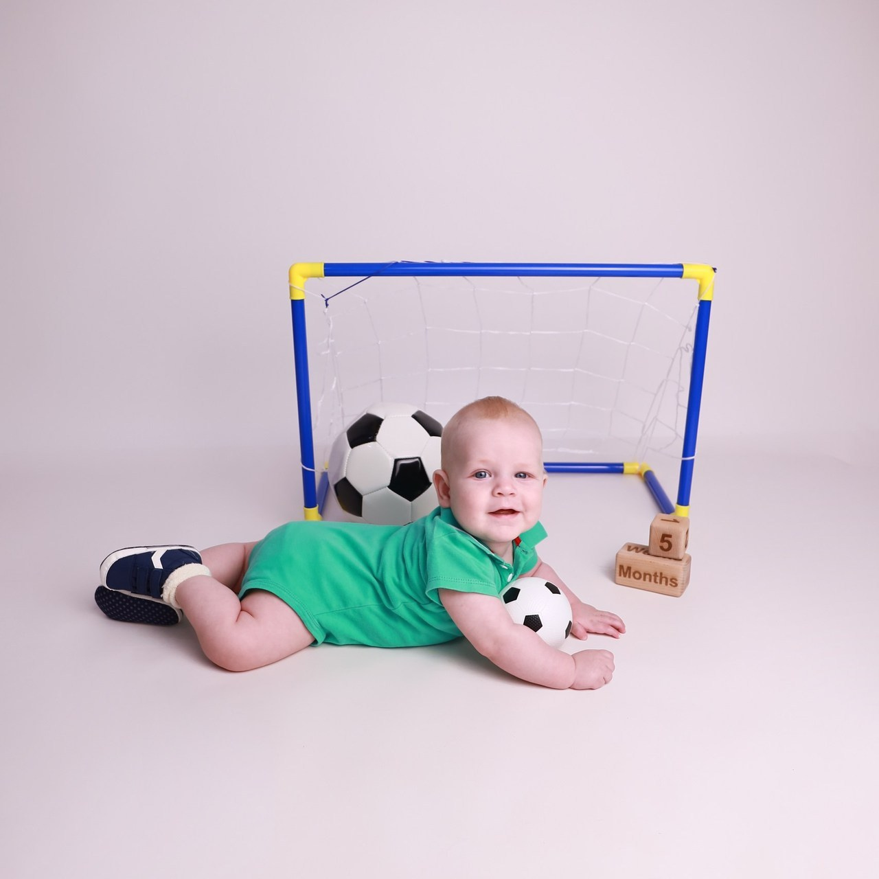 Отзывы. Фотограф беременности, новорожденных и детей до года в Астане