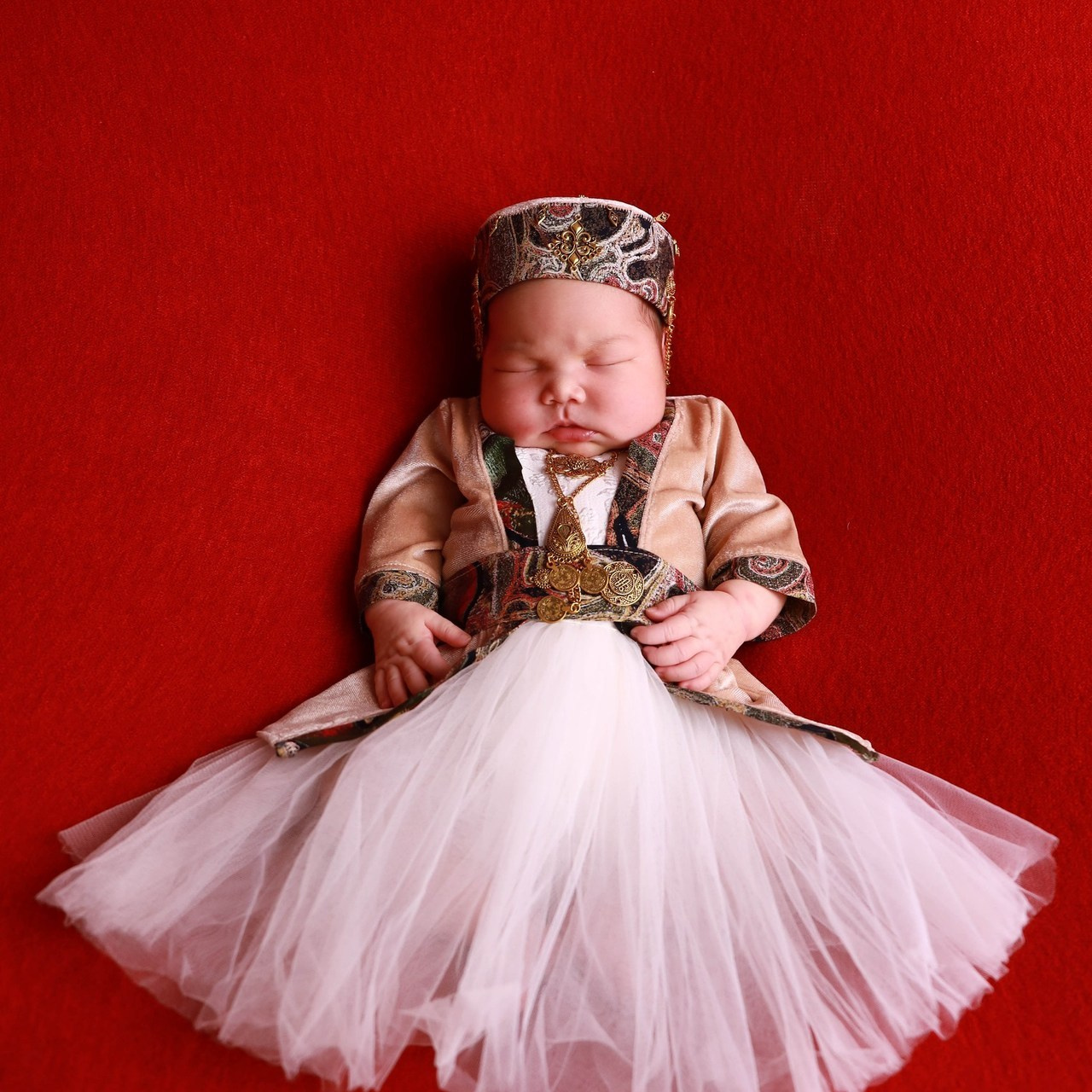 Отзывы. Фотограф беременности, новорожденных и детей до года в Астане