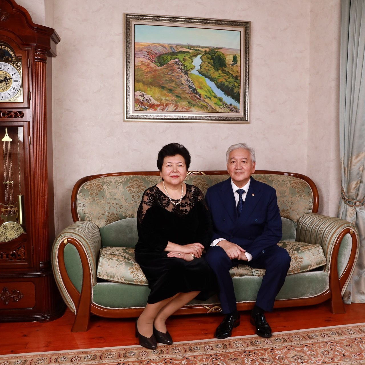 Отзывы. Фотограф беременности, новорожденных и детей до года в Астане