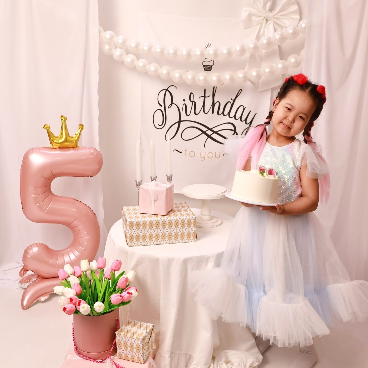 Отзывы. Фотограф беременности, новорожденных и детей до года в Астане