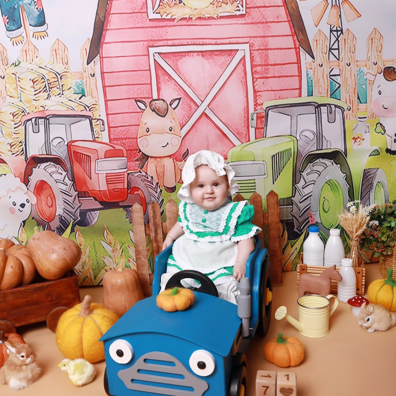 Отзывы. Фотограф беременности, новорожденных и детей до года в Астане