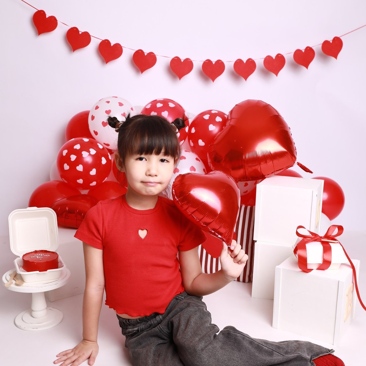 Отзывы. Фотограф беременности, новорожденных и детей до года в Астане