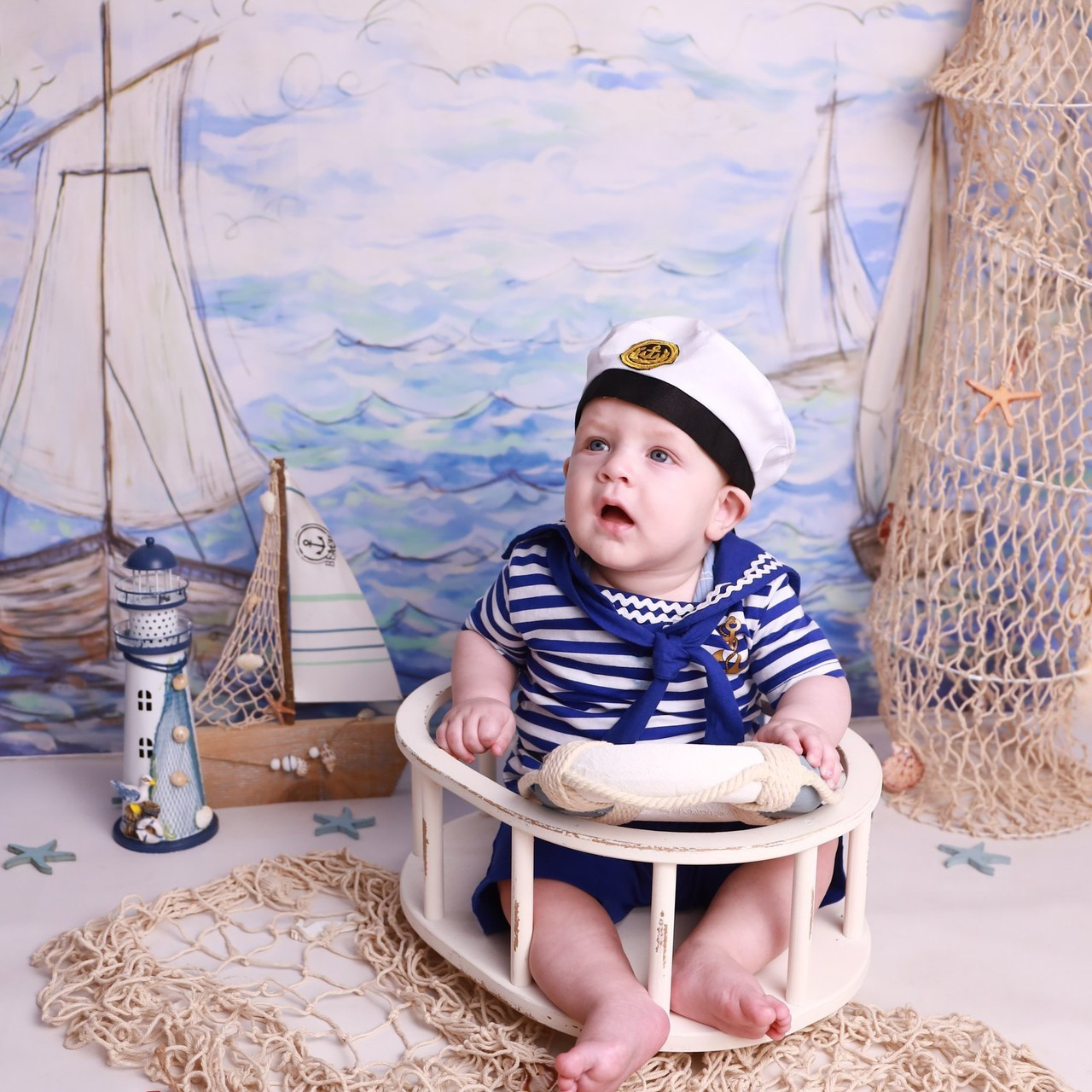 Отзывы. Фотограф беременности, новорожденных и детей до года в Астане