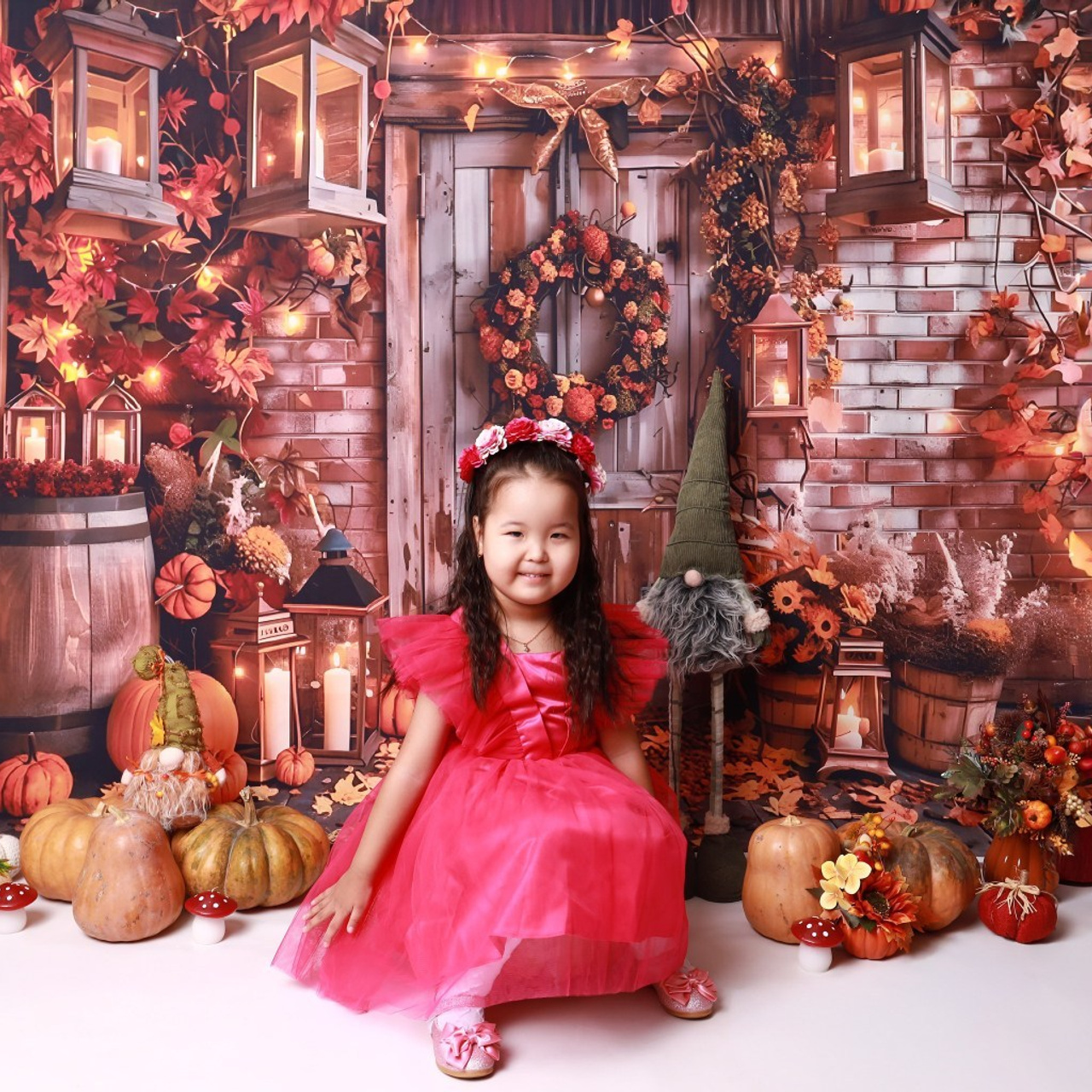 Отзывы. Фотограф беременности, новорожденных и детей до года в Астане