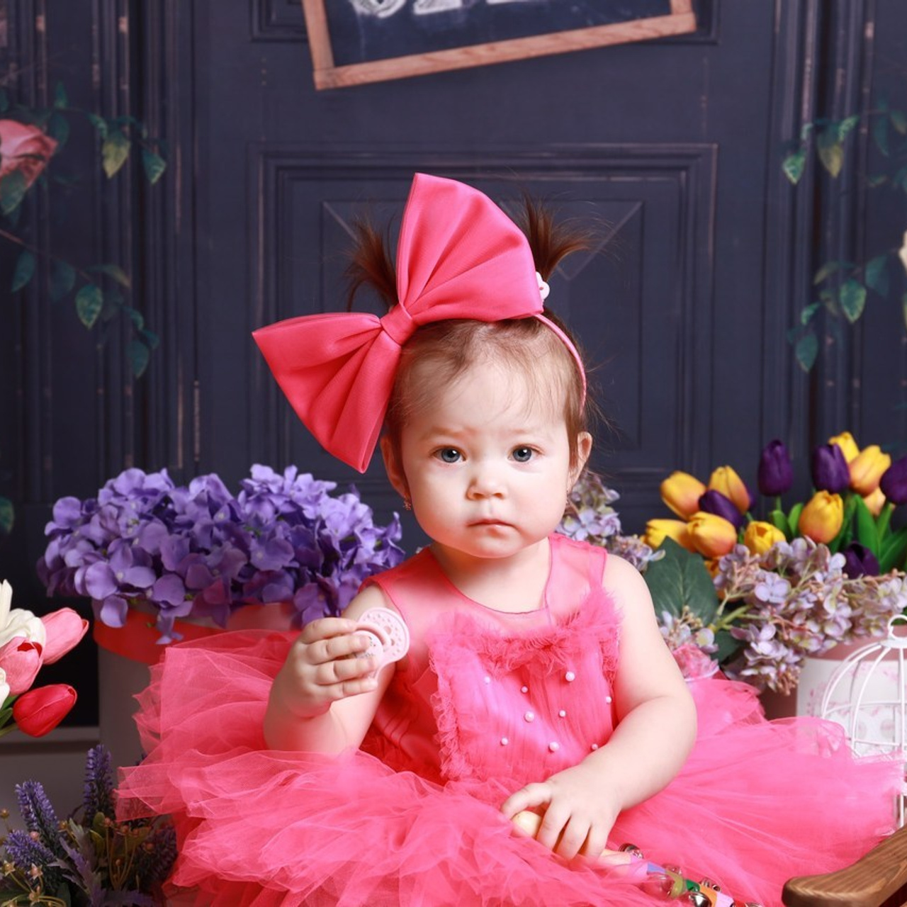 Отзывы. Фотограф беременности, новорожденных и детей до года в Астане