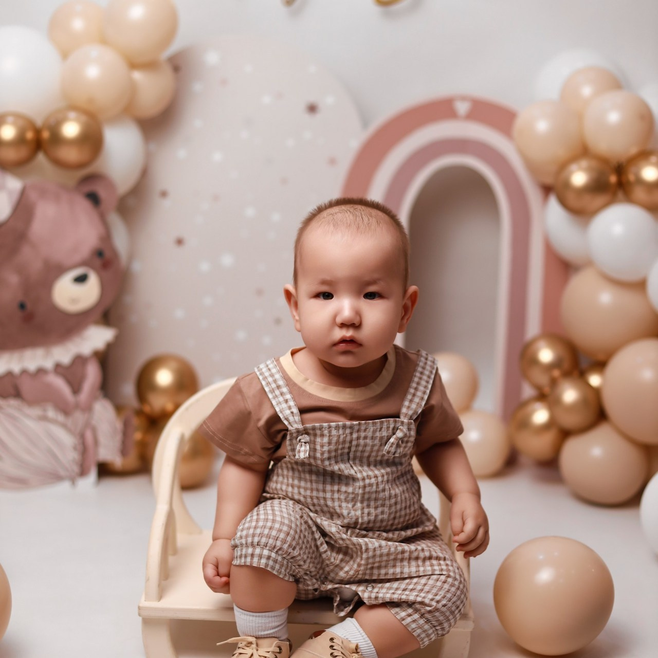 Отзывы. Фотограф беременности, новорожденных и детей до года в Астане