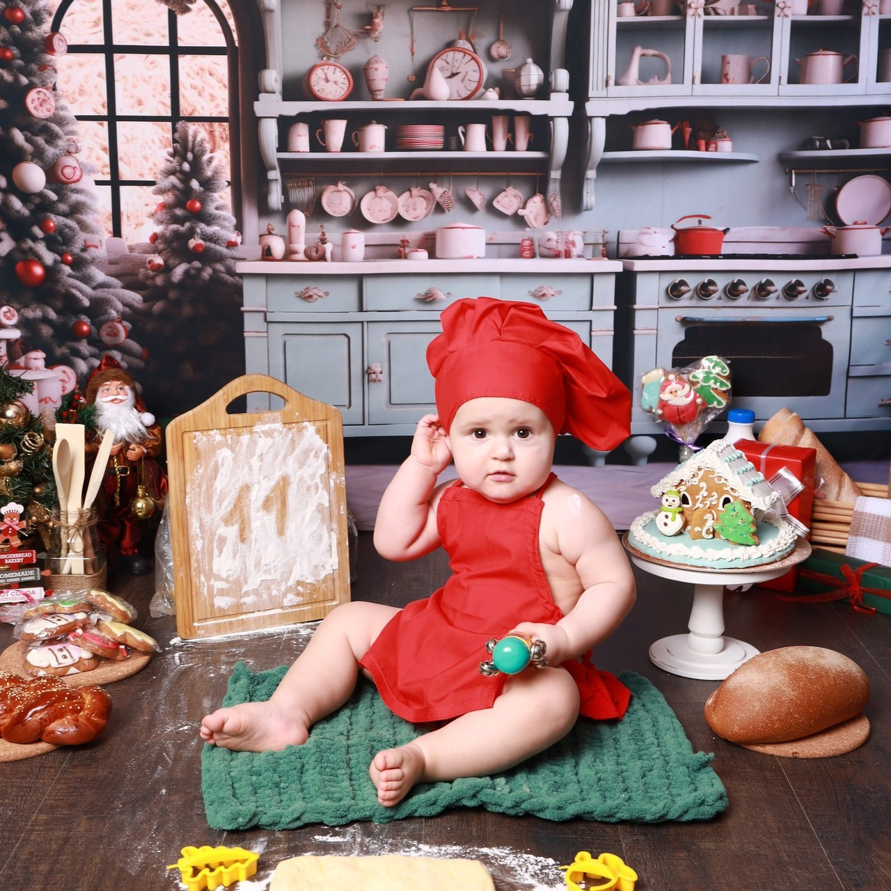 Отзывы. Фотограф беременности, новорожденных и детей до года в Астане