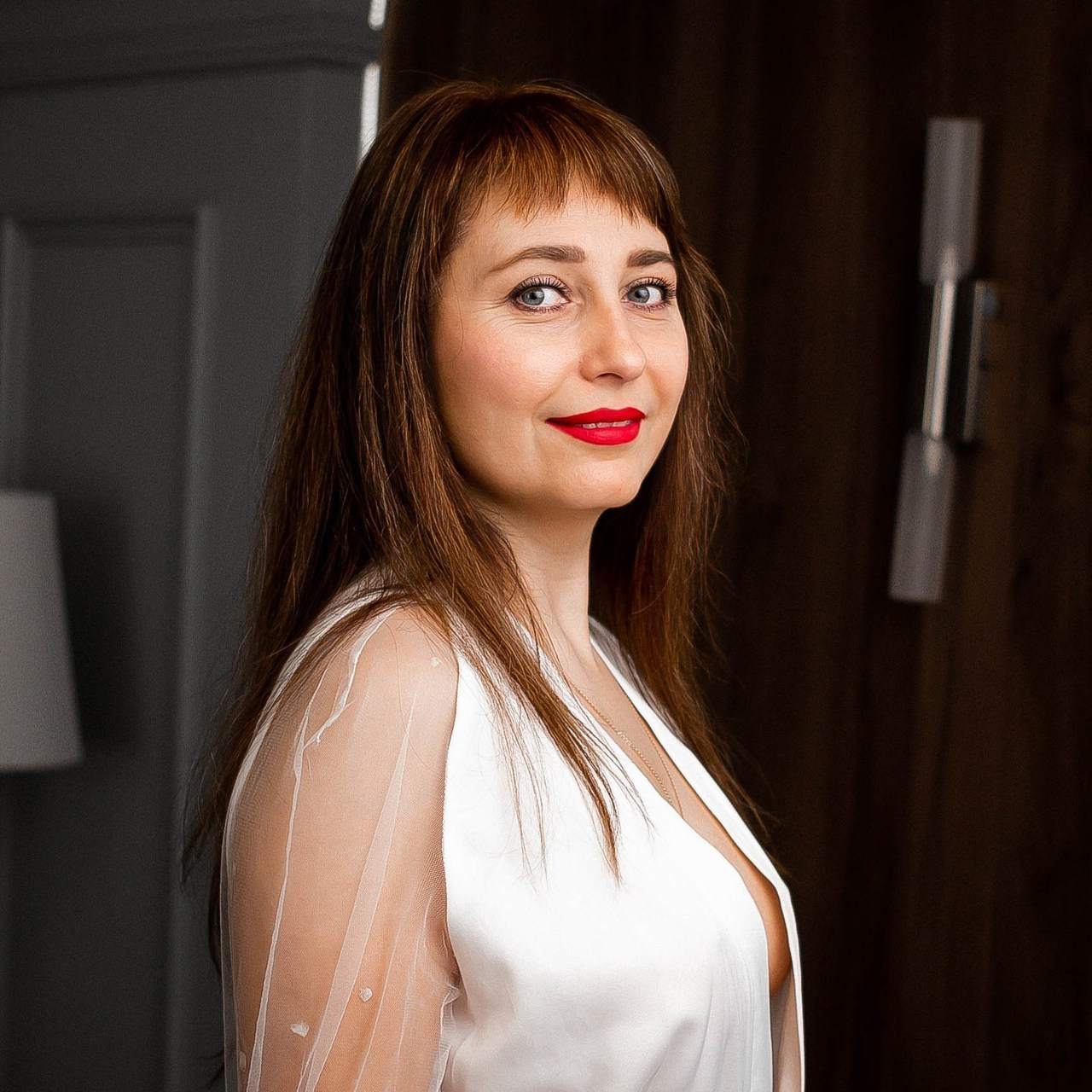 Отзывы. Портретный фотограф в Москве Алёна Эйфория