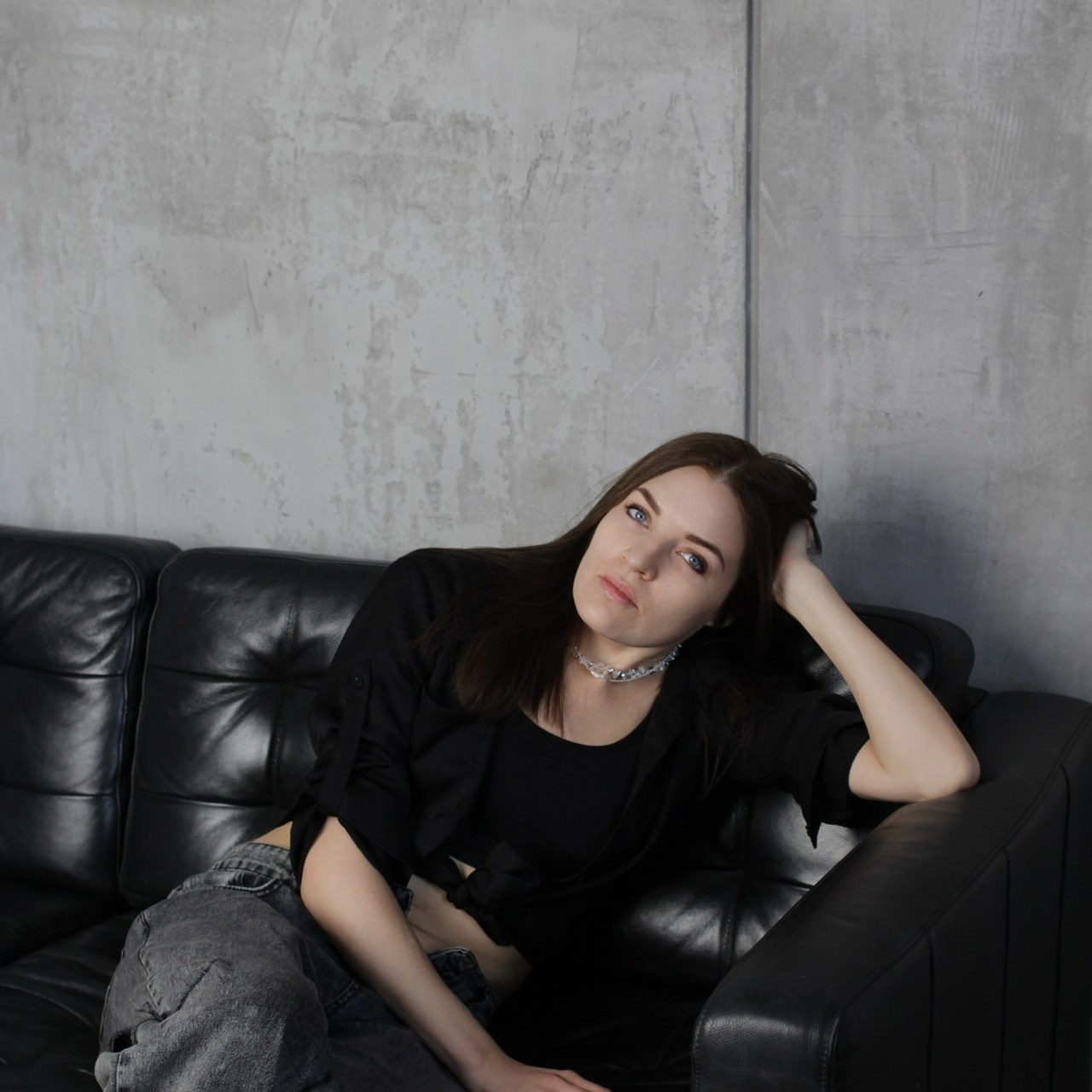 Отзывы. Портретный фотограф в Москве Алёна Эйфория