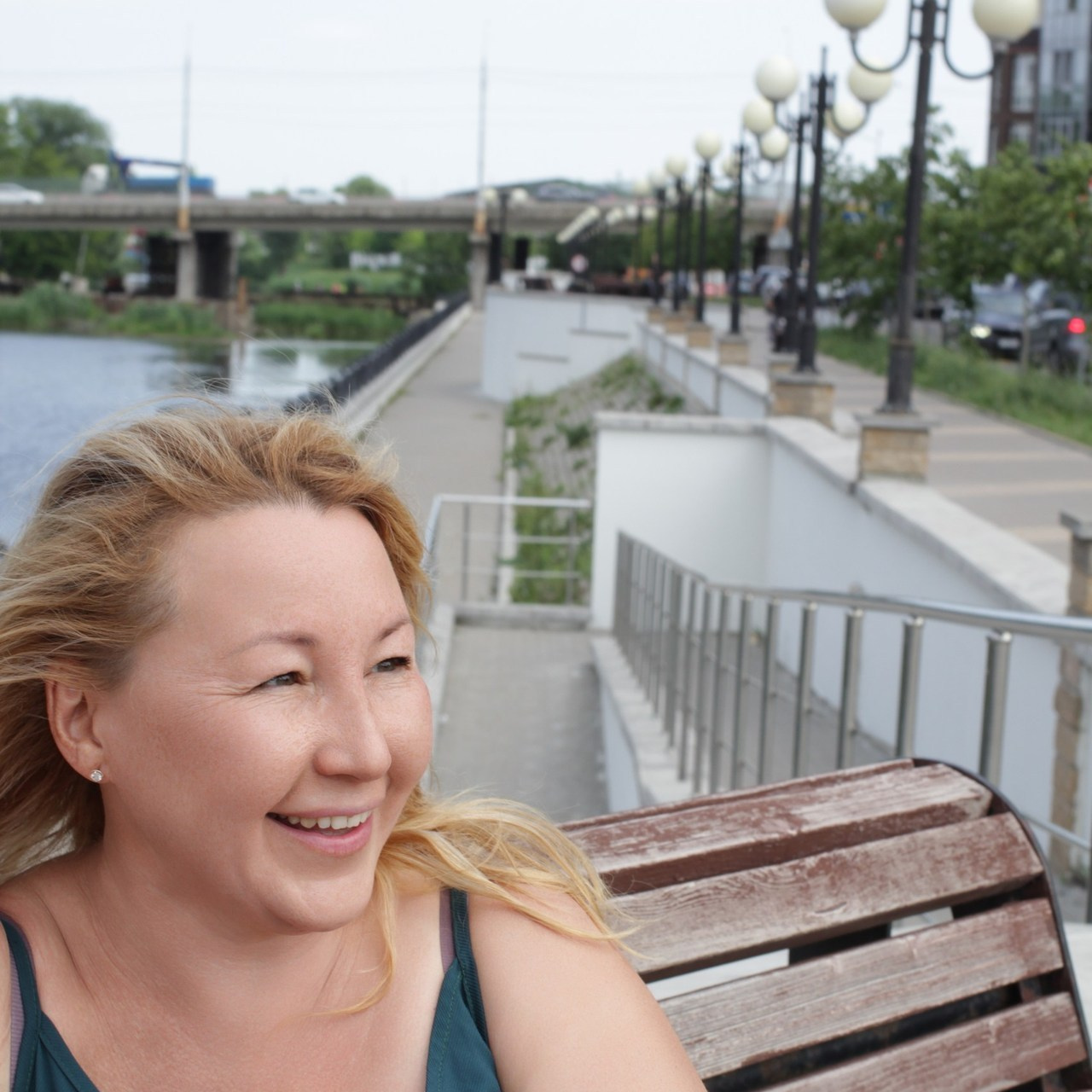 Отзывы. Портретный фотограф в Москве Алёна Эйфория