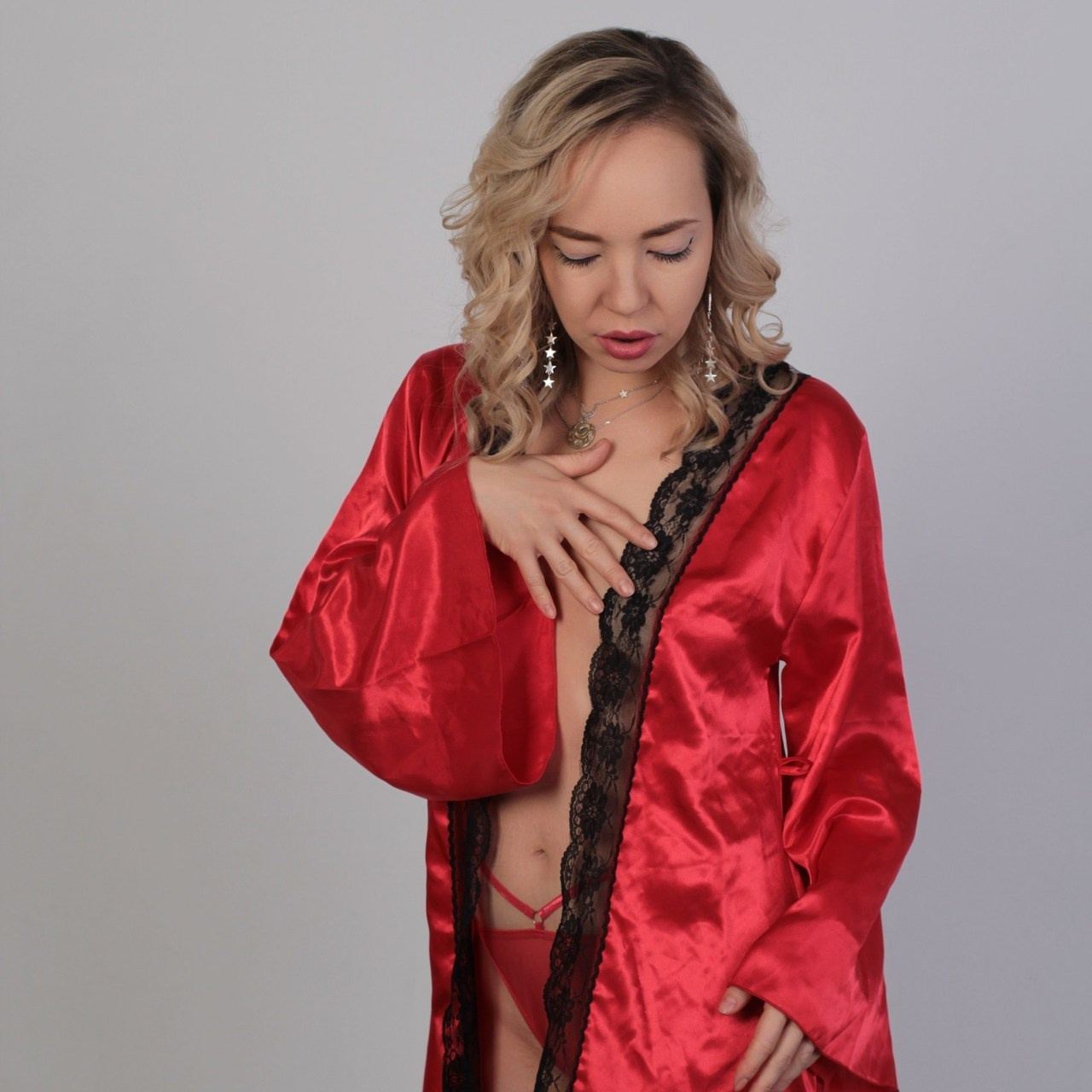 Отзывы. Портретный фотограф в Москве Алёна Эйфория