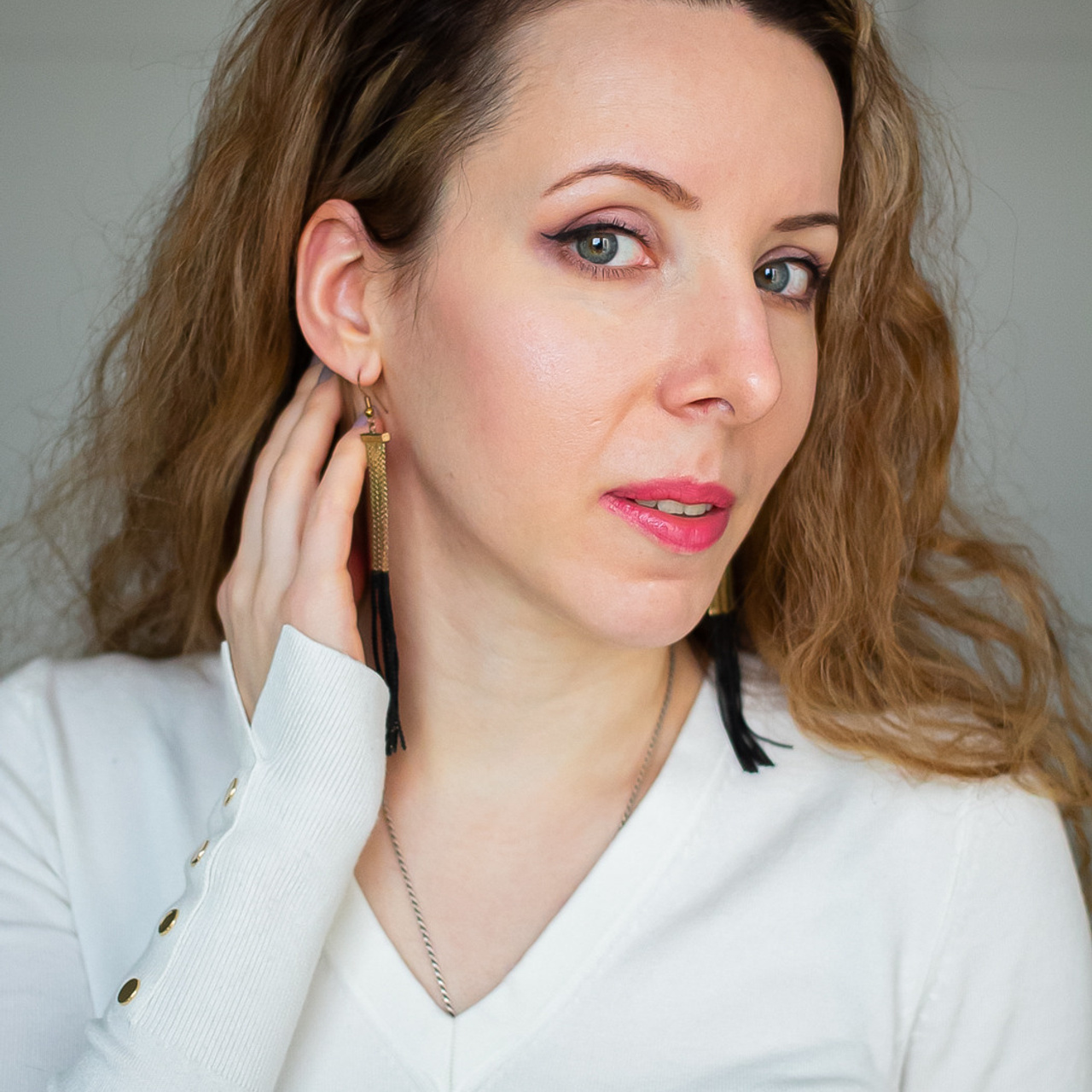 Отзывы. Портретный фотограф в Москве Алёна Эйфория