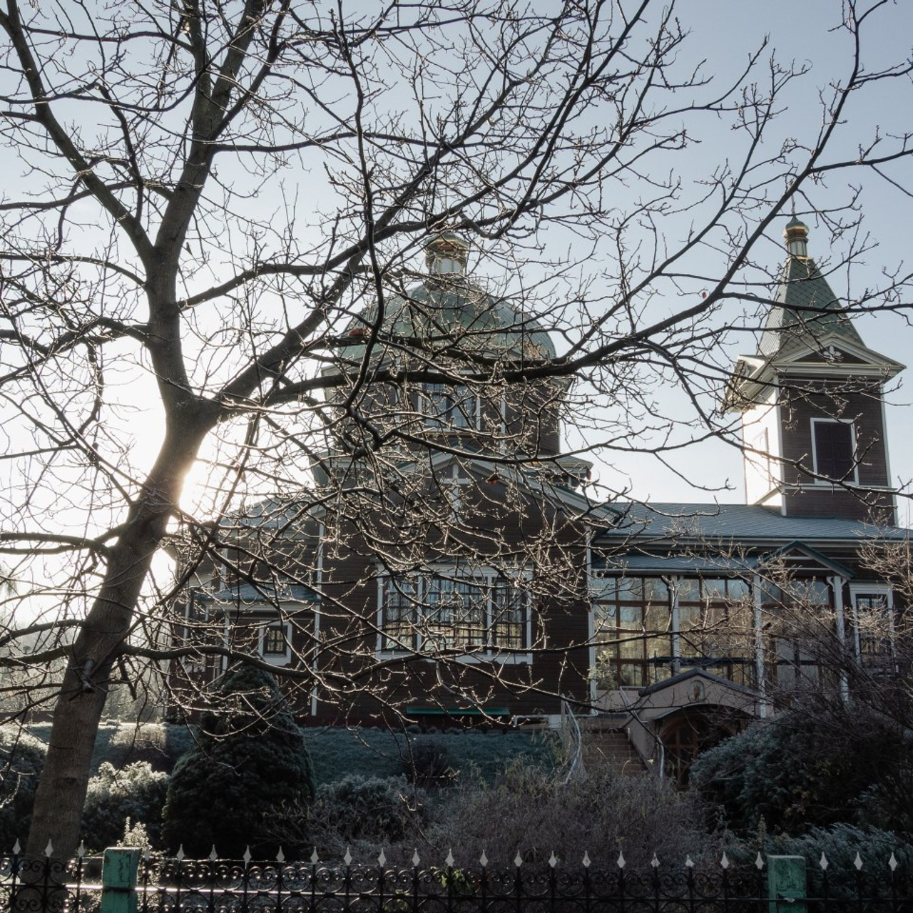 Отзывы. Свадебный семейный коммерческий фотограф видеограф Минск Гомель