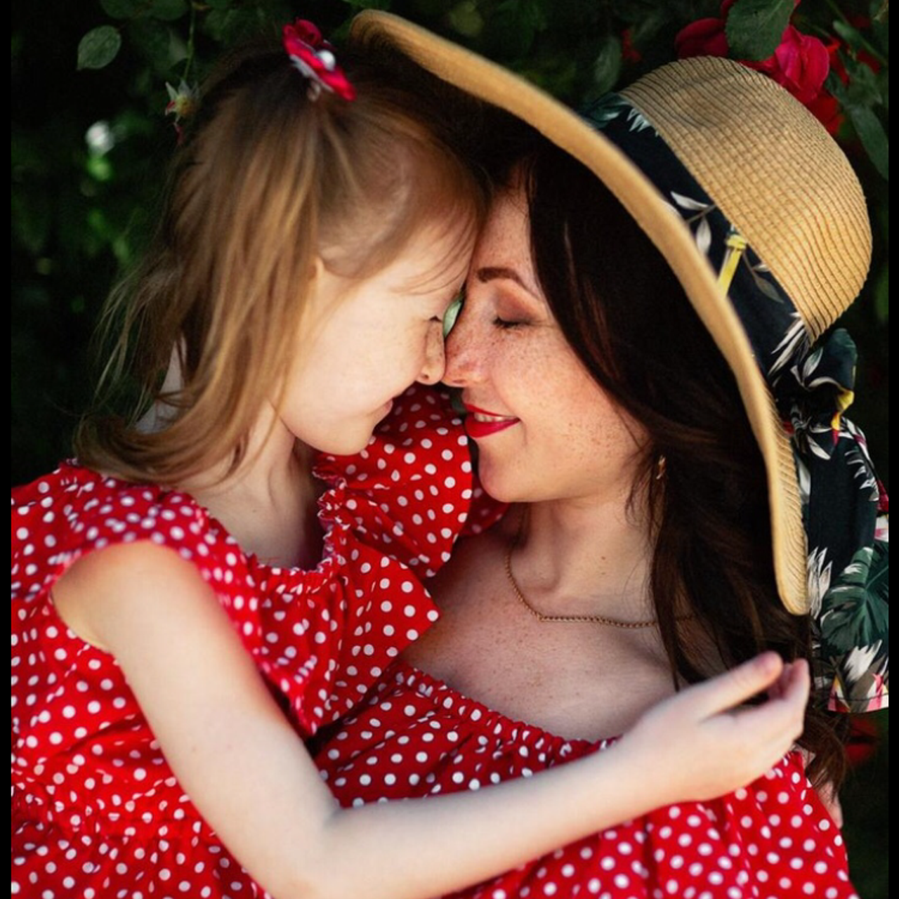 Отзывы. Фотограф в Крыму, г. Севастополь Екатерина Перепадина