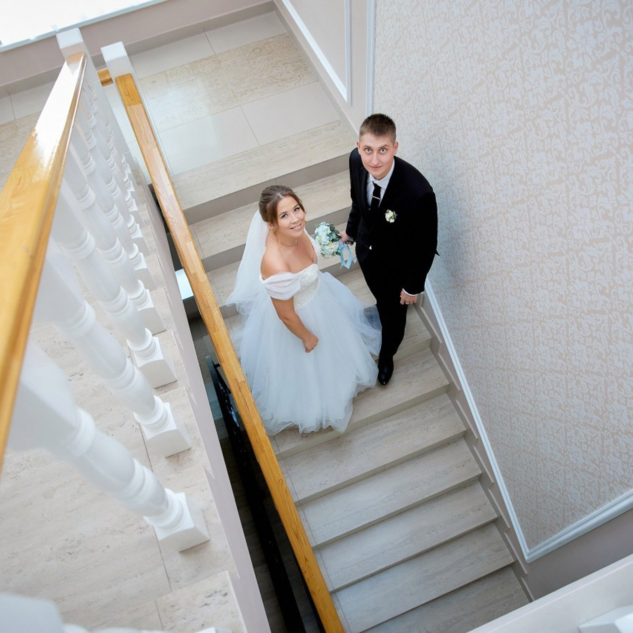 Отзывы. Александр Кашин, репортажный фотограф в Челябинске и Екатеринбурге