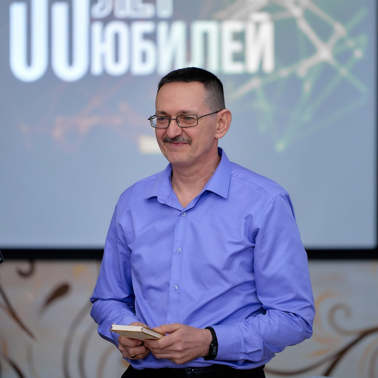 Отзывы. Александр Кашин, репортажный фотограф в Челябинске и Екатеринбурге