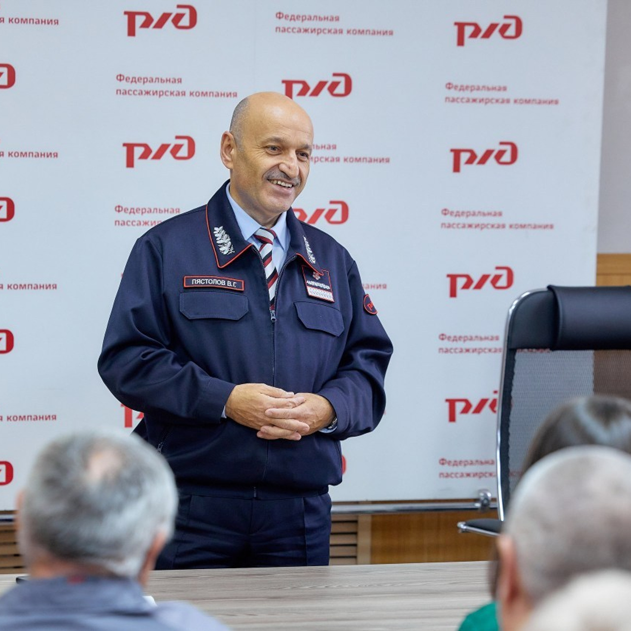 Отзывы. Александр Кашин, репортажный фотограф в Челябинске и Екатеринбурге